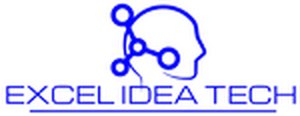 Excel Idea Tech Inc